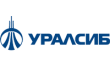 УРАЛСИБ банк Дополнительный офис, город Янаул